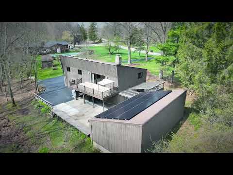 Real Estate Development