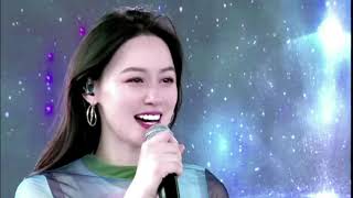 Download lagu 歌曲: 唐藝 --------- 愛拼才會赢 (閩南語 MV 版) mp3 Download lagu 歌曲: 唐藝 --------- 愛拼才會赢 (閩南語 MV 版) mp3