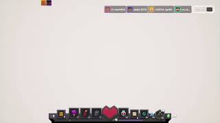 [Minecraft Dungeons]  世界一面白いランキング１位！？