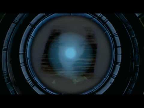 Borderlands Playthrough Hunter HD Part 123 End Boss Fight