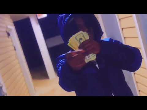 Video thumbnail ond9ZKS2Ba4