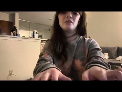 Sleepwalk - Santo & Johnny (Betsy Brye lyrics)