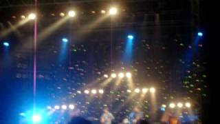 Calexico - Alone Again Or - ATP May 2010