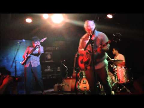 download lagu mp3 mp4 Absinthe Blind Little Folk Sista, download mp3 Absinthe Blind Little Folk Sista free downloadn, video klip Absinthe Blind Little Folk Sista