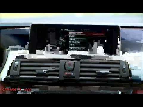 Thumbnail for BMW 4 Series Gran Coupé Driving Engine Exhaust Sound Commercial - 2014 NCR Car TV HD by BMW, BMW 4 Series, Car