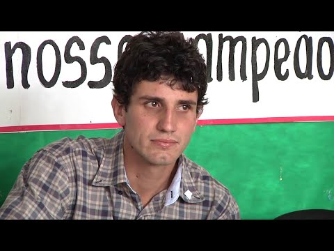 OURO FINO BOLETIM DA SEMANA 285 - 27 DE OUTUBRO DE 2015