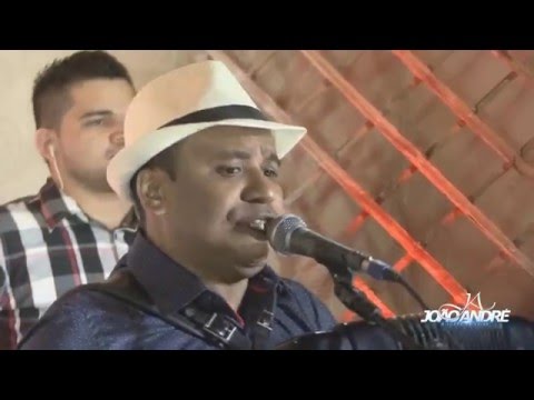 João André e Forró Na Faixa -Caixa de Inveja- Part.Briola Sales - Vídeo Oficil do DVD