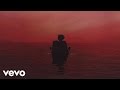 sign of the times official music video (with lyrics)