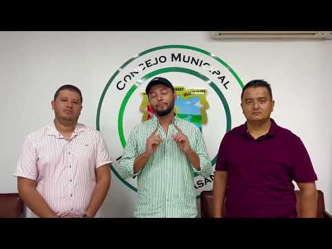 Concejales Monterrey - Acuerdo que aprobó endeudamiento a Alcaldía quedó suspendido