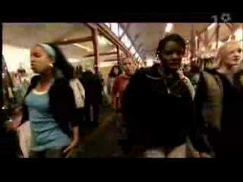 Kniven I Hjärtat - Kviberg