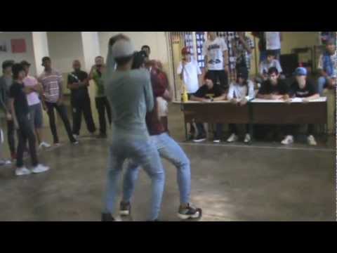 @luufrancaHB @lumaya_HB /Campeões Meet up Carapicuiba