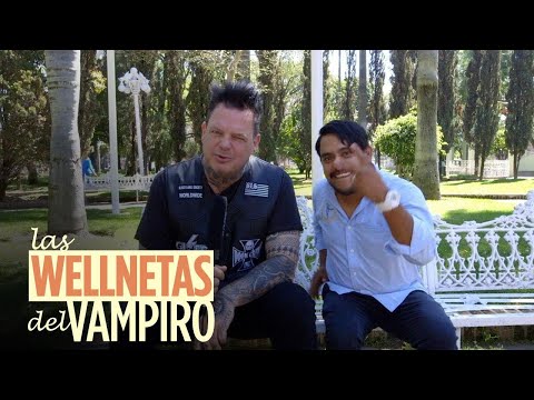 Las Wellnetas: Alerta en redes