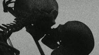 Let It Go-Escape The Fate (Sub Español)