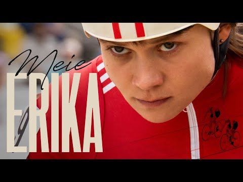 Meie Erika