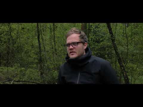 Rouven Kreienmeier (jagenNRW) - Das erste Mal auf Jagd | 3. Platz Sophie Award 2019