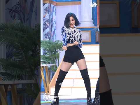 RYUJIN | WANNABE | FANCAM MIX 🤍 Should I make a part 2? #kpop #itzy #ryujin #wannabe #music #fancam