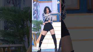 Download lagu RYUJIN | WANNABE | FANCAM MIX 🤍 Should I make a part 2? #kpop #itzy #ryujin #wannabe #music #fancam mp3 Download lagu RYUJIN | WANNABE | FANCAM MIX 🤍 Should I make a part 2? #kpop #itzy #ryujin #wannabe #music #fancam mp3