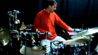 prakash sontakke food