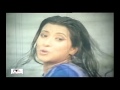 Bangla Movie Hot Song Bangla Hot Sexy Song Bangla Hot Videos Desi Masala Song