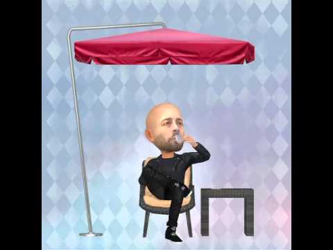 Adica...ne vedem in Londra!