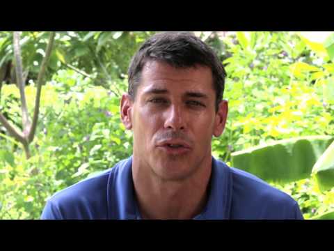 La Paz Imagine Campaign Video  July 2016