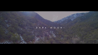 ADIAN CRAE &quot;DARK MOON&quot; OFFICIAL MUSIC VIDEO Directed By YungMacFilms