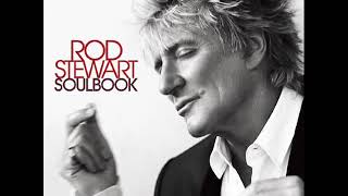 Rod Stewart   It&#39;s the same old song Album  Soulbook + MP3 download link