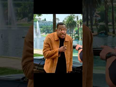 #National Security #movie