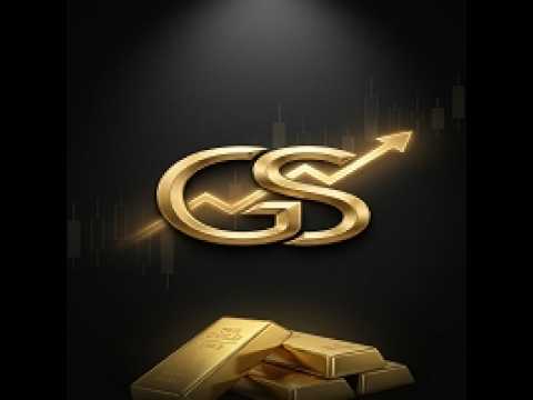 Video Gold Synergy Pro