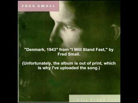Video thumbnail for Denmark 1943