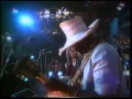 Maggie Bell & Midnight Flyer with Taj Mahal 'Bring It On Home To Me' Montreux 1981