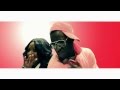 Young Dro - My Girl Can Out Do Yours (Official Video)