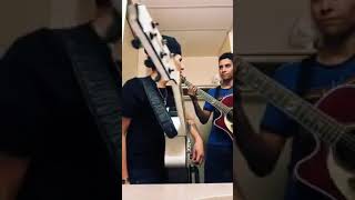 El gringo o el ingeniero (crecer german)