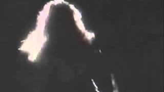 ΣΟΦΙΑ ΑΡΒΑΝΙΤΗ &amp; BONNIE TYLER - ΠΕΘΑΙΝΩ ΣΤΗΝ ΕΡΗΜΙΑ ( The desert is in your heart )