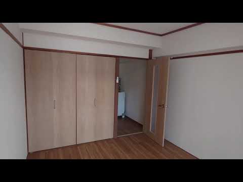 フローラハイツ(409)山形市小性町/1K:2025.8