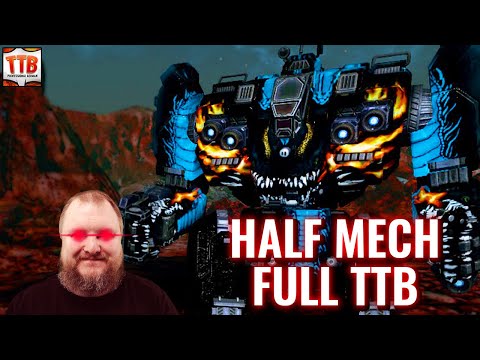 Hellslinger just KEEPS ON SHOOTING! - Battlemaster - MWO Stream Highlights