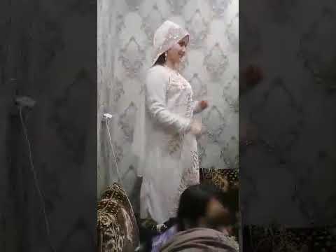 #RAKS_PRO Ракси духтари точик дар туйш