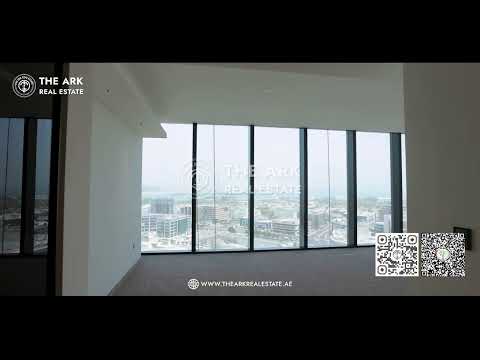 صورة مصغرة لفيديو العقار