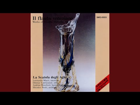 グロ ノワイエ駅 - サン プリ - 定義