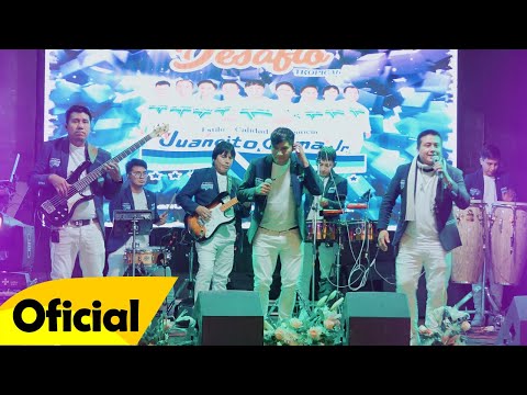 Juancito Cama Jr - Mi Mesita, Borrachito de Amor (Boda: Juan Carlos Y Lucia) Full Primicias 2025