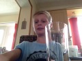 J2o Challenge