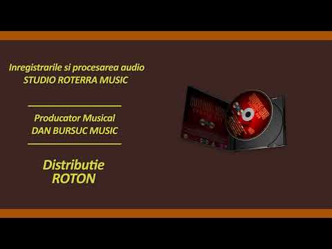 DeDe Gino - Am crescut in faima (Official Track)