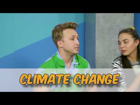 Hi, I’m a Goblin | SMOSH PIT |