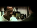 Gridiron Gang Part 6