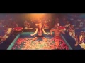 Major Lazer & DJ Snake - Lean On ft MØ ...
