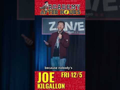 Play Video Youtube Video