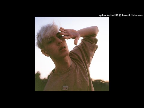 (FREE) Seven Kayne x Rusher King Type Beat  | Asan Type beat  "Dame Love"