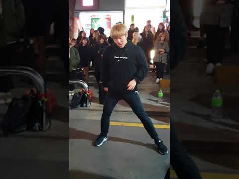 [MAXXAM] 180105 김민석 - 맞지?