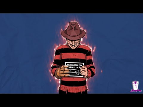 [FREE] Pop Smoke x M Huncho Type Beat 'Atonement'(prod. by RXLLIN) | UK Drill/Trap/Rap/Hip Hop Beats