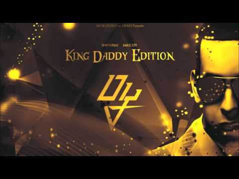 download lagu mp3 mp4 Dale Batidora Bate Bate, download lagu Dale Batidora Bate Bate gratis, unduh video klip Dale Batidora Bate Bate